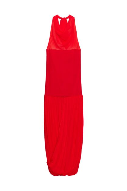 لباس زنانه زارا - 02718109