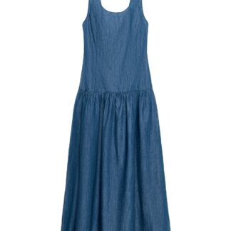 لباس زنانه زارا - 02723776