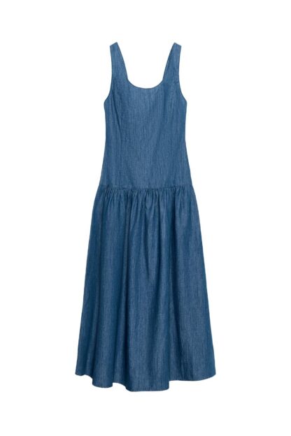 لباس زنانه زارا - 02723776
