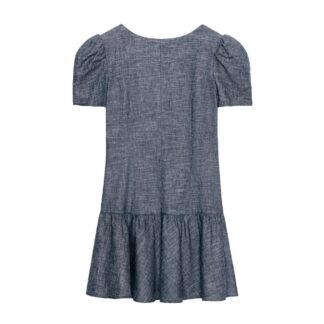 لباس زنانه زارا - 02724837