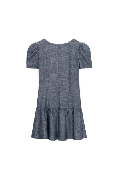 لباس زنانه زارا - 02724837