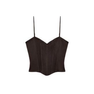 تاپ زنانه زارا - 02734332