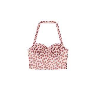 تاپ زنانه زارا - 02738304
