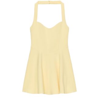 لباس زنانه زارا - 02739111