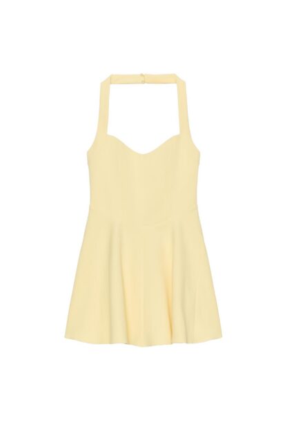لباس زنانه زارا - 02739111