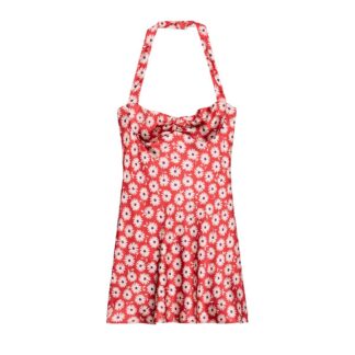 لباس زنانه زارا - 02743300