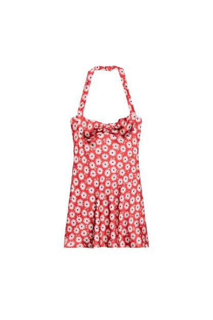 لباس زنانه زارا - 02743300