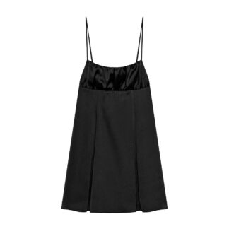 لباس زنانه زارا - 02744332
