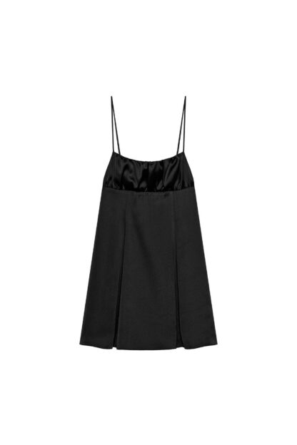 لباس زنانه زارا - 02744332