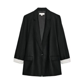 کت زنانه زارا - 02753530