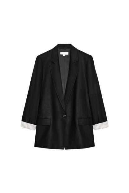 کت زنانه زارا - 02753530