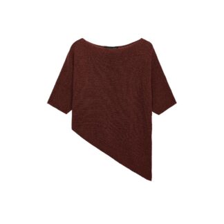 بافت زنانه زارا - 02756032