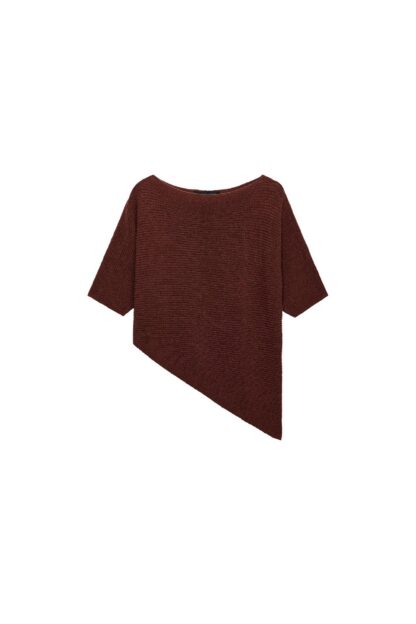 بافت زنانه زارا - 02756032