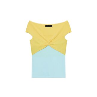 بافت زنانه زارا - 02756034