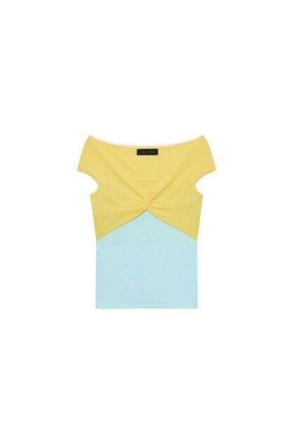 بافت زنانه زارا - 02756034