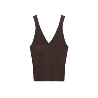 تاپ زنانه زارا - 02756043