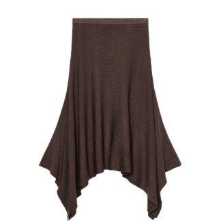 بافت زنانه زارا - 02756045