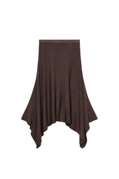 بافت زنانه زارا - 02756045