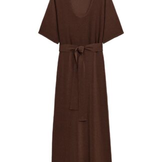 بافت زنانه زارا - 02756046