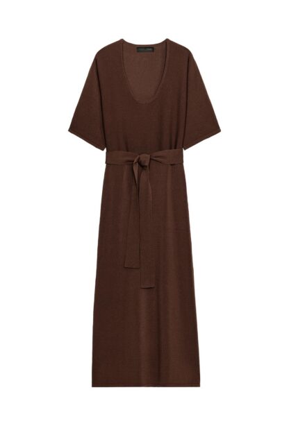 بافت زنانه زارا - 02756046