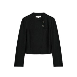کت زنانه زارا - 02757637