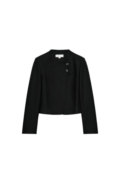 کت زنانه زارا - 02757637