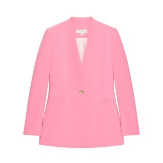کت زنانه زارا - 08531597