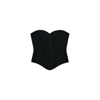 تاپ زنانه زارا - 04661057