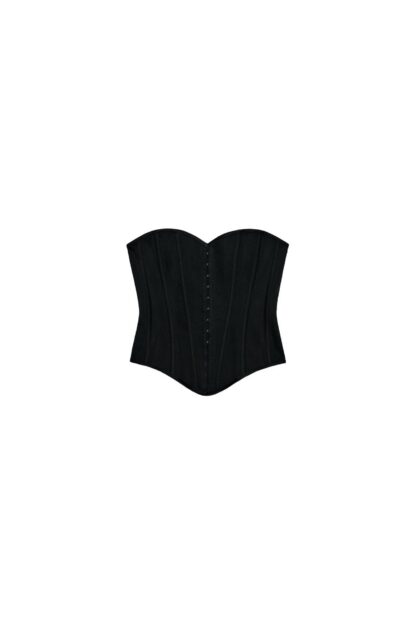 تاپ زنانه زارا - 04661057