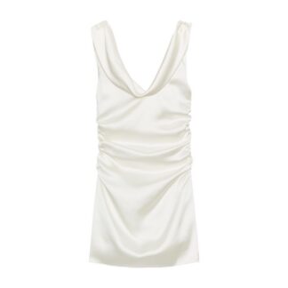 لباس زنانه زارا - 02772341