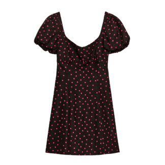 لباس زنانه زارا - 02773716
