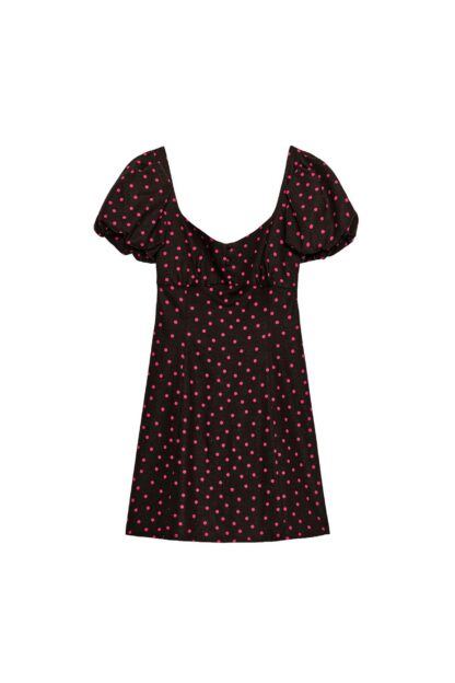 لباس زنانه زارا - 02773716
