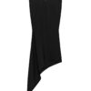 لباس زنانه زارا - 02776864