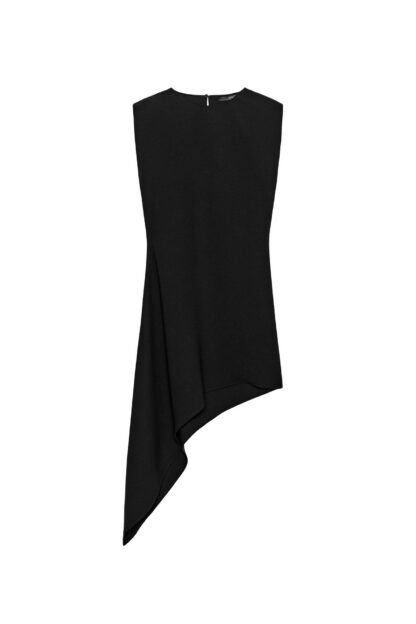 لباس زنانه زارا - 02776864