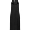 لباس زنانه زارا - 02778332