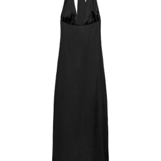 لباس زنانه زارا - 02778332