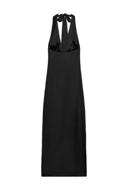 لباس زنانه زارا - 02778332
