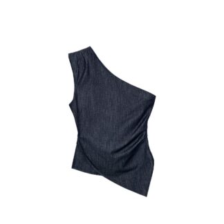 تاپ زنانه زارا - 02782736