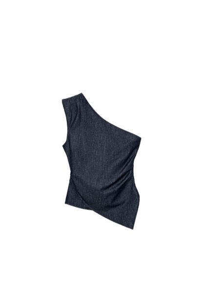 تاپ زنانه زارا - 02782736