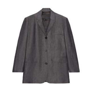کت زنانه زارا - 02785032