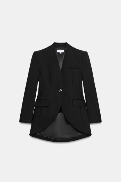 کت زنانه زارا - 02791593