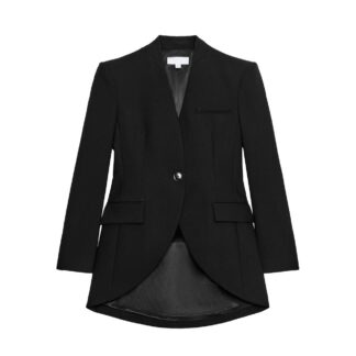 کت زنانه زارا - 02791593
