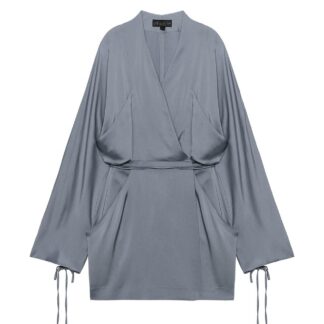 لباس زنانه زارا - 02800486