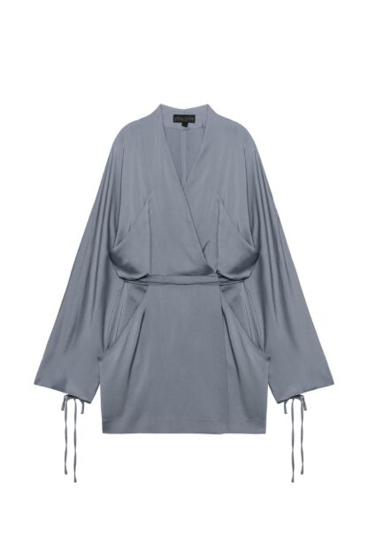 لباس زنانه زارا - 02800486