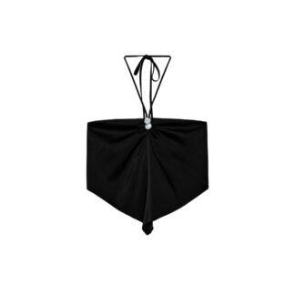 تاپ زنانه زارا - 02812051