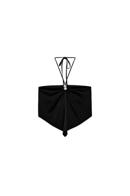تاپ زنانه زارا - 02812051