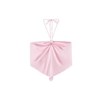 تاپ زنانه زارا - 02812051