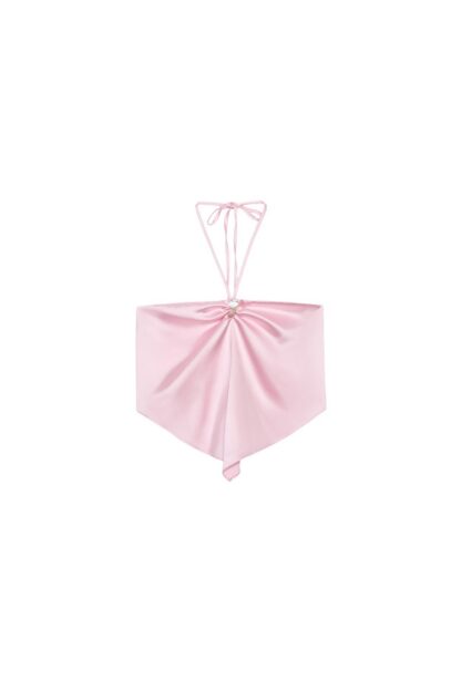 تاپ زنانه زارا - 02812051