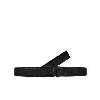 کمربند مردانه زارا - 02823303