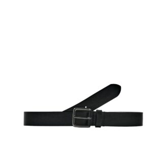 کمربند مردانه زارا - 02823400